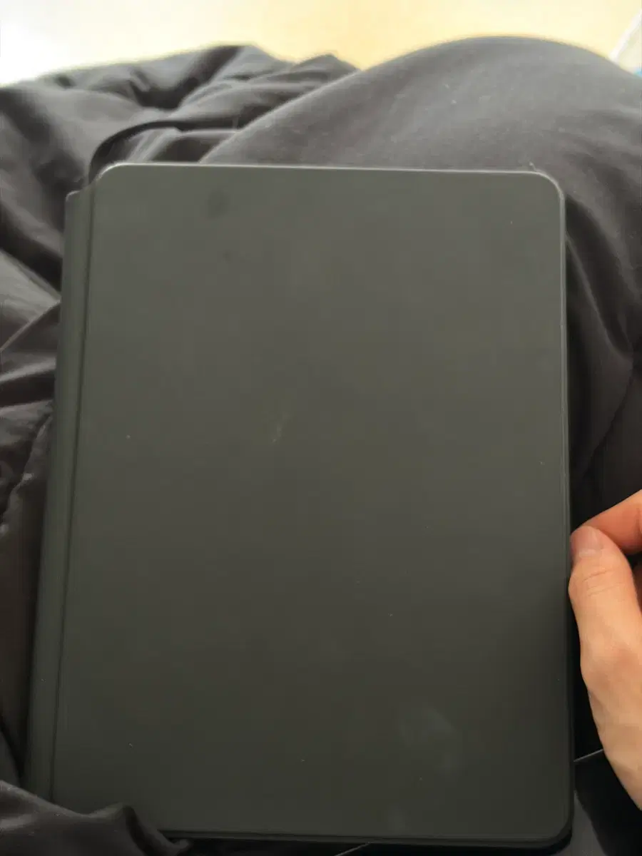 thumbnail-8